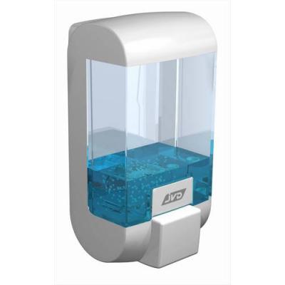  Distributeur Savon Rubis 800mL 