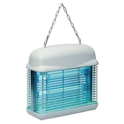  D�sinsectiseur Commerce 30W 