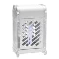  D�sinsectiseur Compact blanc 