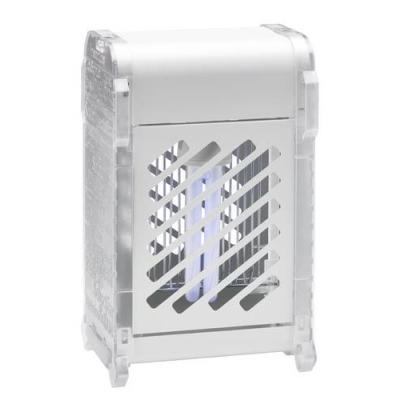  D�sinsectiseur Compact blanc 