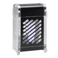  COMPACT II 20W noir - LED 