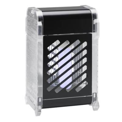  COMPACT II 20W noir - LED 