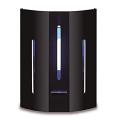  Deco 2 Glue noir 