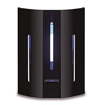  Deco 2 Glue noir 