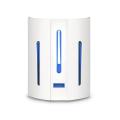  Deco 2 Glue blanc 