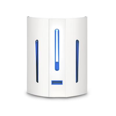  Deco 2 Glue blanc 
