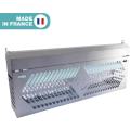  INDUSTRIE 80W TAE - LED 