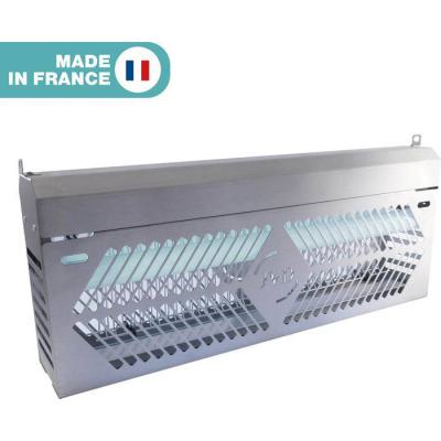  INDUSTRIE 80W TAE - LED 