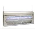  INDUSTRIE GLUE 80W - LED 