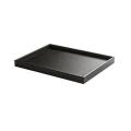  Plateau Charme 