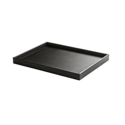  Plateau Charme 