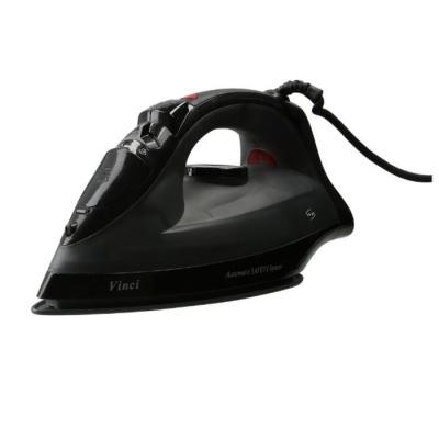  VINCI Fer � repasser 2200W 