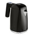  Bouilloire Diva 1L noire 