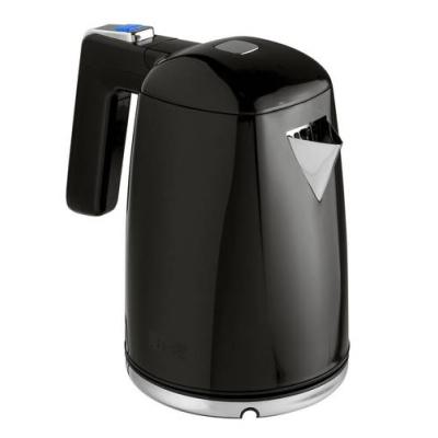  Bouilloire Diva 1L noire 