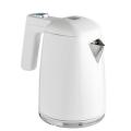  Bouilloire Diva 1L blanche 