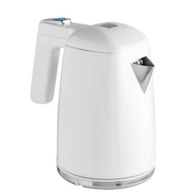  Bouilloire Diva 1L blanche 