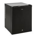  Minibar TA 40L Porte Pleine 