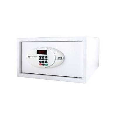  TRUSTEE Compact blanc 