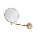  Miroir Fiesta or 