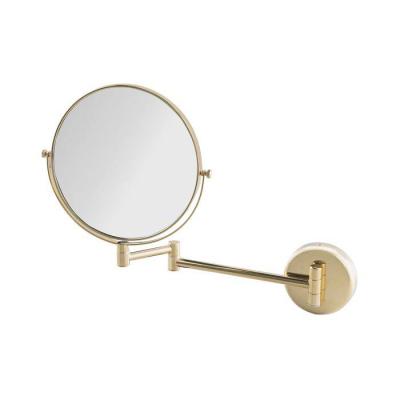  Miroir Fiesta or 
