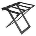  RACK m�tal design noir 