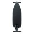 Planche � repasser Swivel 