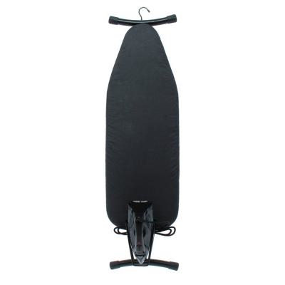  Planche � repasser Swivel 