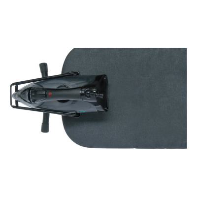  Planche � repasser Swivel 
