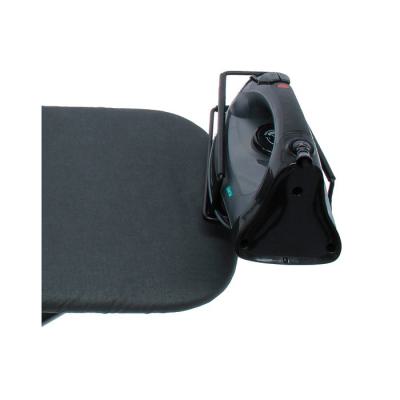  Planche � repasser Swivel 