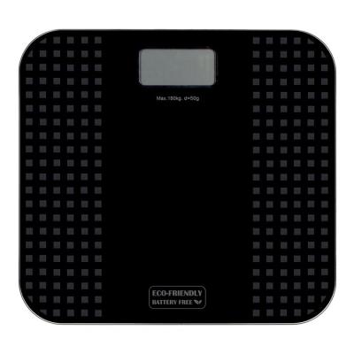  Balance Tellus Noir 