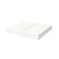  Orchestro Plateau blanc 