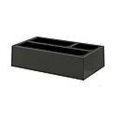  Orchestro Porte sachets blanc 