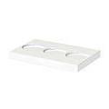  Orchestro Porte capsule blanc 