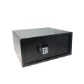  Coffre-fort h�tel Fortress 14' 