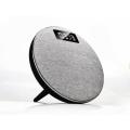  MUSE Bluetooth Clock 
