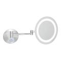  CELESTE rond lumineux 