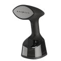  Velo D�froisseur 
