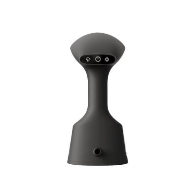  Velo D�froisseur 