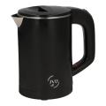  ENVOYE 0,6L Noir Mat 