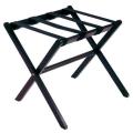  Porte bagage Bois fonc� 