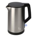  Bouilloire Divine 1L Inox 