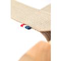  Porte-bagages Berengere H�tre 
