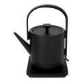  Bouilloire Oriental Noire 