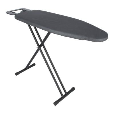  Table � repasser Element 