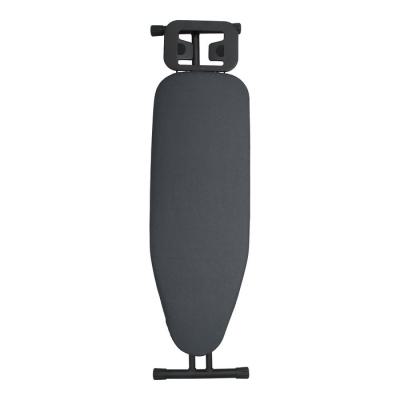  Table � repasser Element 