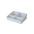  ZENLINE Small Sachet Tray blc 
