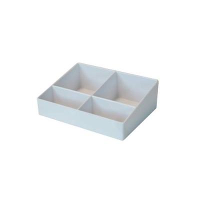  ZENLINE Small Sachet Tray blc 