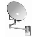  ECLIPS rond lumineux bras tub. 