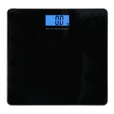  Balance Eclat Noir 