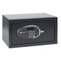  TRUSTEE Compact noir 